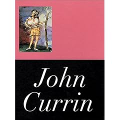 John Currin