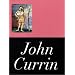 John Currin