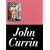 John Currin