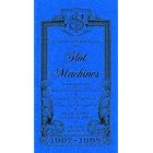 Blue Book Slot Machine Price Guide by  Loose Change Magazine Staff and Daniel R. Mead