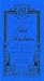 Book Blue Book Slot Machine Price Guide