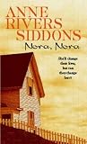 Nora, Nora