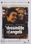 The Dreamlife of Angels ( La Vie r�v�e des anges ) [ NON-USA FORMAT, PAL, Reg.0 Import - Australia ]