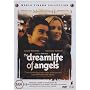 The Dreamlife of Angels (La Vie r�v�e des anges) [ NON-USA FORMAT, PAL, Reg.4 Import - Australia ]