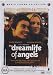 Search : The Dreamlife of Angels ( La Vie rêvée des anges ) [ NON-USA FORMAT, PAL, Reg.0 Import - Australia ]