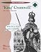 Books : "King" Cromwell?: Pupils' Book: Britain 1500-1750 - A Key Stage 3 Depth Study on the English Civil War (This is History)
