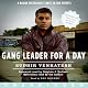 Gang Leader for a Day: A Rogue Sociologist Takes to the Streets