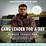 Gang Leader for a Day: A Rogue Sociologist Takes to the Streets