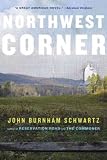 Produkt-Bild: (Northwest Corner) By Schwartz, John Burnham (Author) Hardcover on 26-Jul-2011