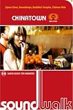 New York: Chinatown 2005