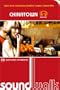 New York: Chinatown 2005