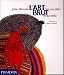 L'Art brut : L'art outsider et au-del�