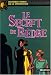 Le Secret de Phèdre