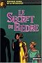 Le secret de Ph�dre