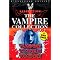 Join the Uncut DVD Phenomena (Updated August 29, 2004)