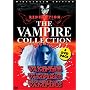 The Vampire Collection (The Rape of the Vampire / The Shiver of the Vampires / Requiem for a Vampire)