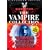 The Vampire Collection (The Rape of the Vampire / The Shiver of the Vampires / Requiem for a Vampire)