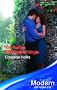 The Italian Billionaire's Virgin (Modern Romance)