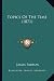 Topics of the Time (1871) Topics of the Time (1871)