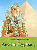 Ancient Egyptians