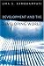 Book Development and the Developing World: An Introduction