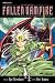 Book The Record of a Fallen Vampire, Volume 4 (Record of a Fallen Vampire)