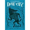 Dust City