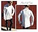 Style Arc Sewing Pattern - Mavis Knit Tunic (Sizes 04-16) - Click for Other Sizes Available