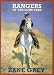 Rangers
of
the
Lone
Star
(Sagebrush
Westerns)
