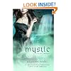Mystic (Soul Seekers)