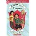 Accidentally Famous (Candy Apple Books (Quality))