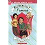 Accidentally Famous (Candy Apple Books (Quality))