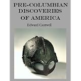Pre-Columbian Discoveries of America