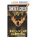 Agents of Light and Darkness (Nightside, Book 2)