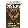 Agents Of Light And Darkness