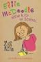 Ellie McDoodle: New Kid in School