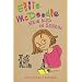 Ellie McDoodle: New Kid in School
