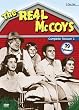 The Real McCoys - Season 2