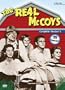 The Real McCoys - Season 2