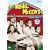 The Real McCoys - Season 2
