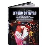 Lynyrd Skynyrd - Rock Case Studies