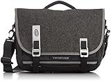 Timbuk2 Command Messenger, M, Anchor
