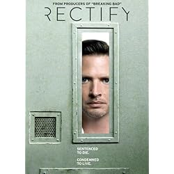 Rectify