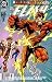 Search : Flash (1987 series) #109