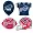 Buffalo Bills