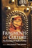 Death By Fire : Sati, Dowry, Death, And Female Infanticide In Modern India