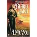 Until You (Friarsgate Inheritance, Book 2) (Signet Eclipse)