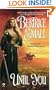 Until You (Friarsgate Inheritance, Book 2) (Signet Eclipse)