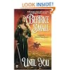 Until You (Friarsgate Inheritance, Book 2) (Signet Eclipse)
