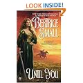 Until You (Signet Eclipse)